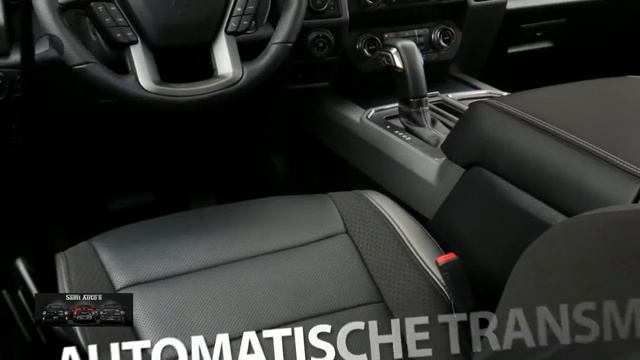 Ford USA F-150 RAPTOR | 4X4 | 457 PK | Nieuw Model 2019 | All in prijs | F-150 | Dubbele Cabine 8 смотреть онлайн