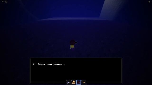 Evol Dust Detailed Walkthrough (Subtitles) смотреть онлайн