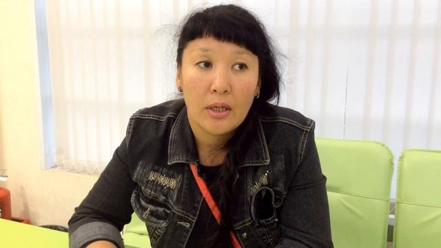 Отзыв Такеновой Бальзат смотреть онлайн