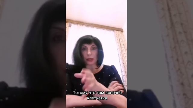 Почему овощи и фрукты вызывают повышенное газообразование #газообразование #вздутиеживота #вздутие
