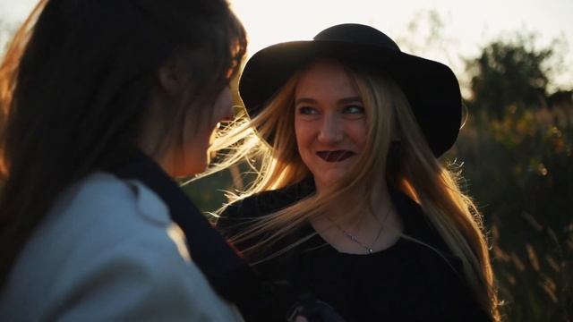 Свадебный фотограф Ксюша Шаповал | Hello, it's me. Wedding photographer Kseniya Shapoval