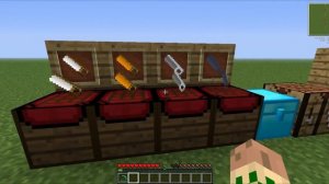 Русский гайд по GregTech #1 - Minecraft