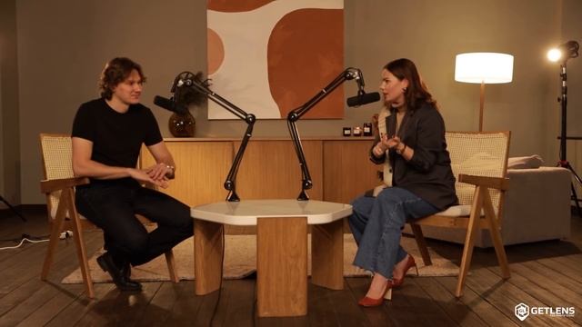 ЕЛЕНА СМИРНОВА: PRO ЛИЧНЫЙ БРЕНД ФОТОГРАФА / КАК ПОСТРОИТЬ ЛИЧНЫЙ БРЕНД? смотреть онлайн