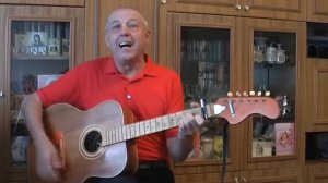 У мамы день рождение.