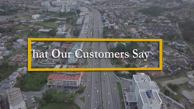 Official Launch of Eco - Friendly Portland Limestone Cement смотреть онлайн