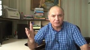 Дагестанский коментатор о росийском футболе
