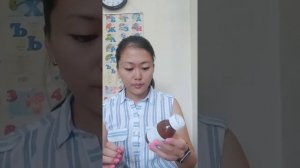 Как приготовить лекарственную суспензию