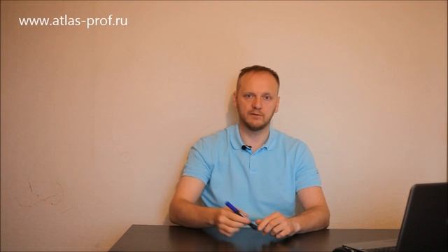 Онемение мышц спины.