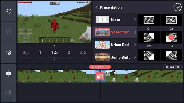 Top 12 Tips for edit video like Techno gamer | How to edit Minecraft videos how to edit in minecraf смотреть онлайн