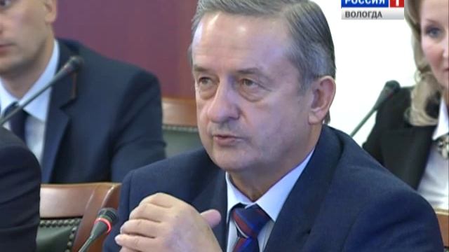 Делегация из Германии оценила идею создания Молодежного парламента смотреть онлайн