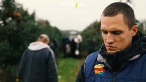 Бизнес-кейс: Современный яблоневый сад. Как все устроено?