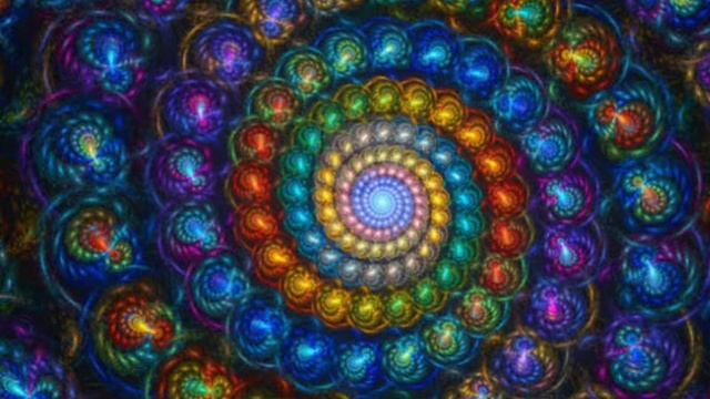 Красивые мантры музыка для души Meditation music смотреть онлайн