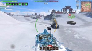 Battle Tanks Legends of World War 2 2024 03 02 10 45 00