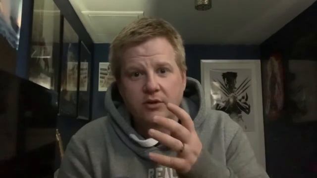 Greyhound & Defending Jacob reviews смотреть онлайн