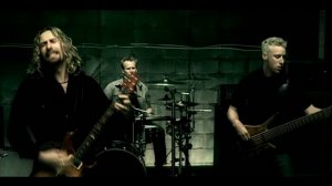 Nickelback - How You Remind Me