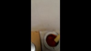 HI-END СТОЙКА под аппаратуру своими руками  DIY