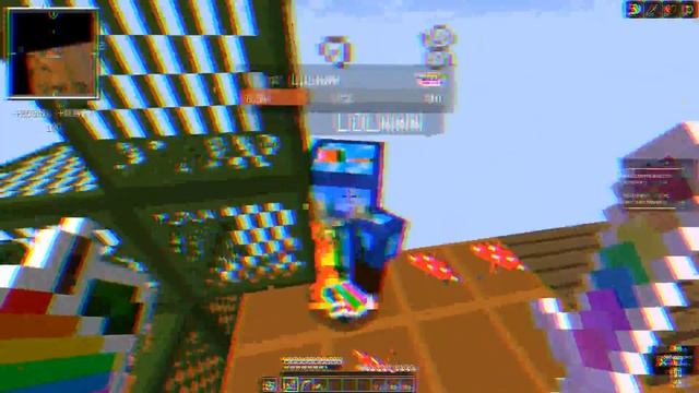 Первая разминка за 2 недели. смотреть онлайн