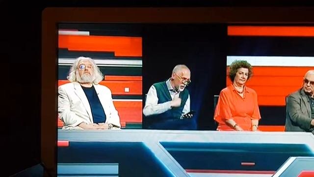 Зачем покупать место на кладбИще