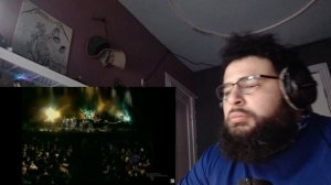 реакция иностранцев на Чиж & Co О Любви