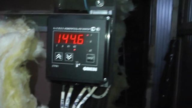 15-й час сушки газген смотреть онлайн