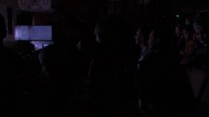 Новогоднее ФИКСИ-ШОУ 2016-4