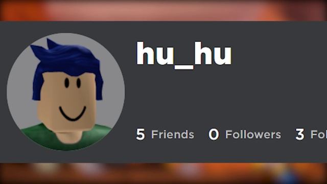 Roblox Anthem But It's Roblox Usernames смотреть онлайн