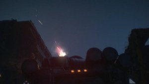 Яблочное зернышко 3 Проект Альфа