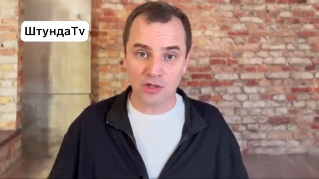 Пробуждение в Норвегии смотреть онлайн