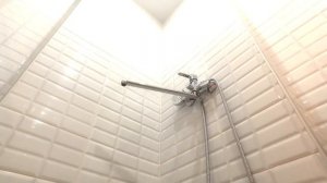 Видеообзор на квартиру в центре