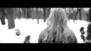 Olympus OM-D E-M10 Mark II + 25mm f/1.8 movie