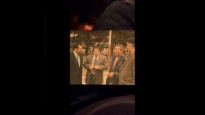 Aşıq Ədalət Nəsibov-Ruhani 1