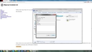 How to Format an External HDD to Fat32 (For Xbox 360 & PS3 Use)