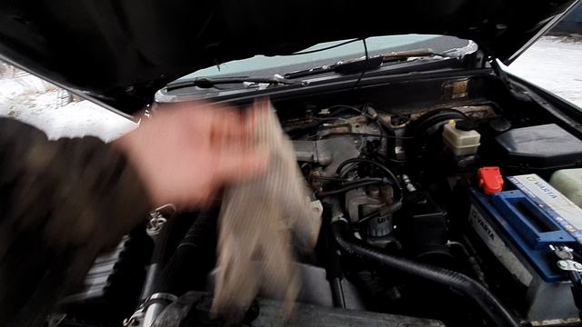 А ВЫ КАК ЧАСТО ПРОМЫВАЕТЕ САПУН СВОЕГО АВТОМОБИЛЯ. смотреть онлайн