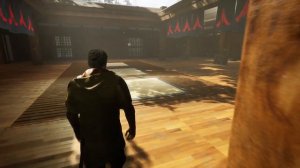 Let's Play Die By The Blade Demo (Steam)