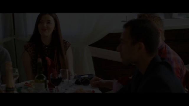 Свадьба Тани и Димы (21/07/2014) смотреть онлайн