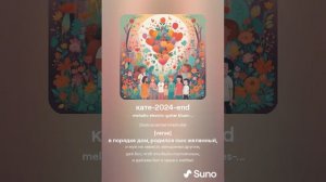 кате-2024-end-video