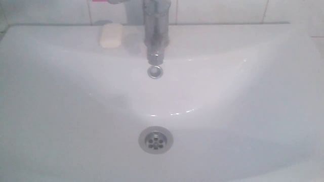 Как сделать водяной мини генератор из подручных средств! смотреть онлайн