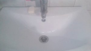 Как сделать водяной мини генератор из подручных средств!