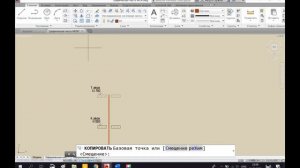 Занятие 4. Аксонометрия К1. ПЗ+Оформление. 100% готовность КР