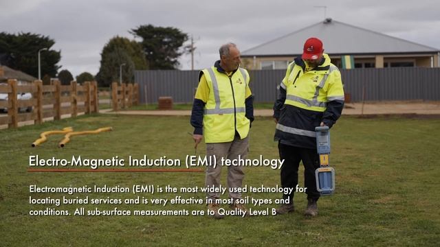 Which One is More Accurate: Dowsing vs. Locator | How it Works смотреть онлайн