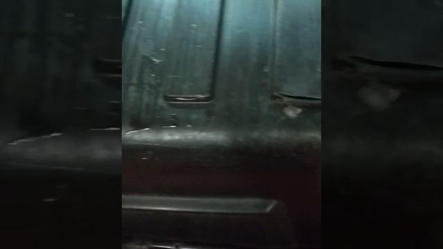 Накладки на сани! смотреть онлайн