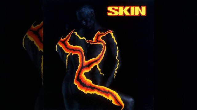 Wings of an Angel смотреть онлайн