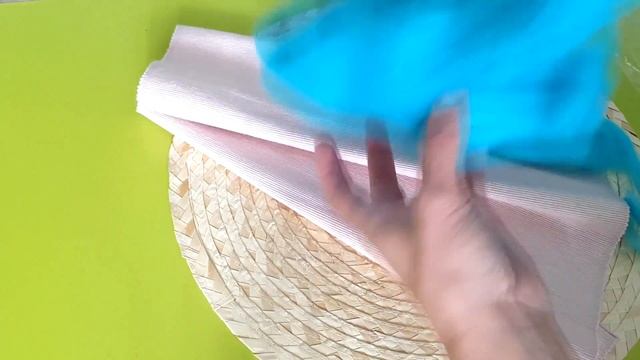 DIY| Декор толстовки | Конкурс | Переделка одежды