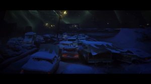 The Long Dark: Как зарядить фонарик?