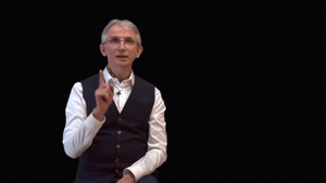 Николай Иванович Козлов - игра "Королевство"! Что это?