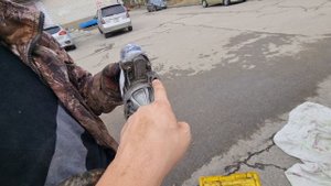 как снять стартер Митсубиси Делика 3.0 бензин