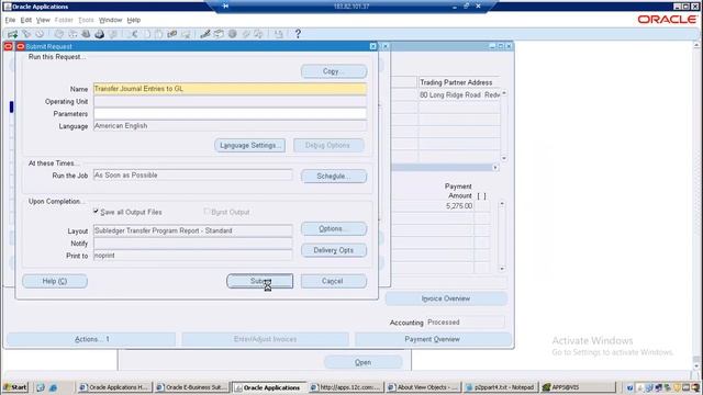 class 4 P2P Cycle Part 4 смотреть онлайн