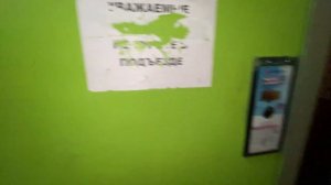 Смоленск! Лифты КМЗ 1986 г.в.; V=1 м/с; Q=320 кг.