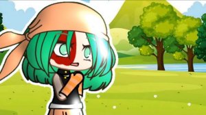 •meme• Aizava × Ms.joke (сотриголова × Мисс шутка меме )