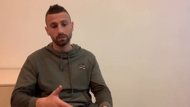 Генератор, Манифестор, Проектор, Рефлектор НА РАБОТЕ. Дизайн Человека ДЛЯ БИЗНЕСА.